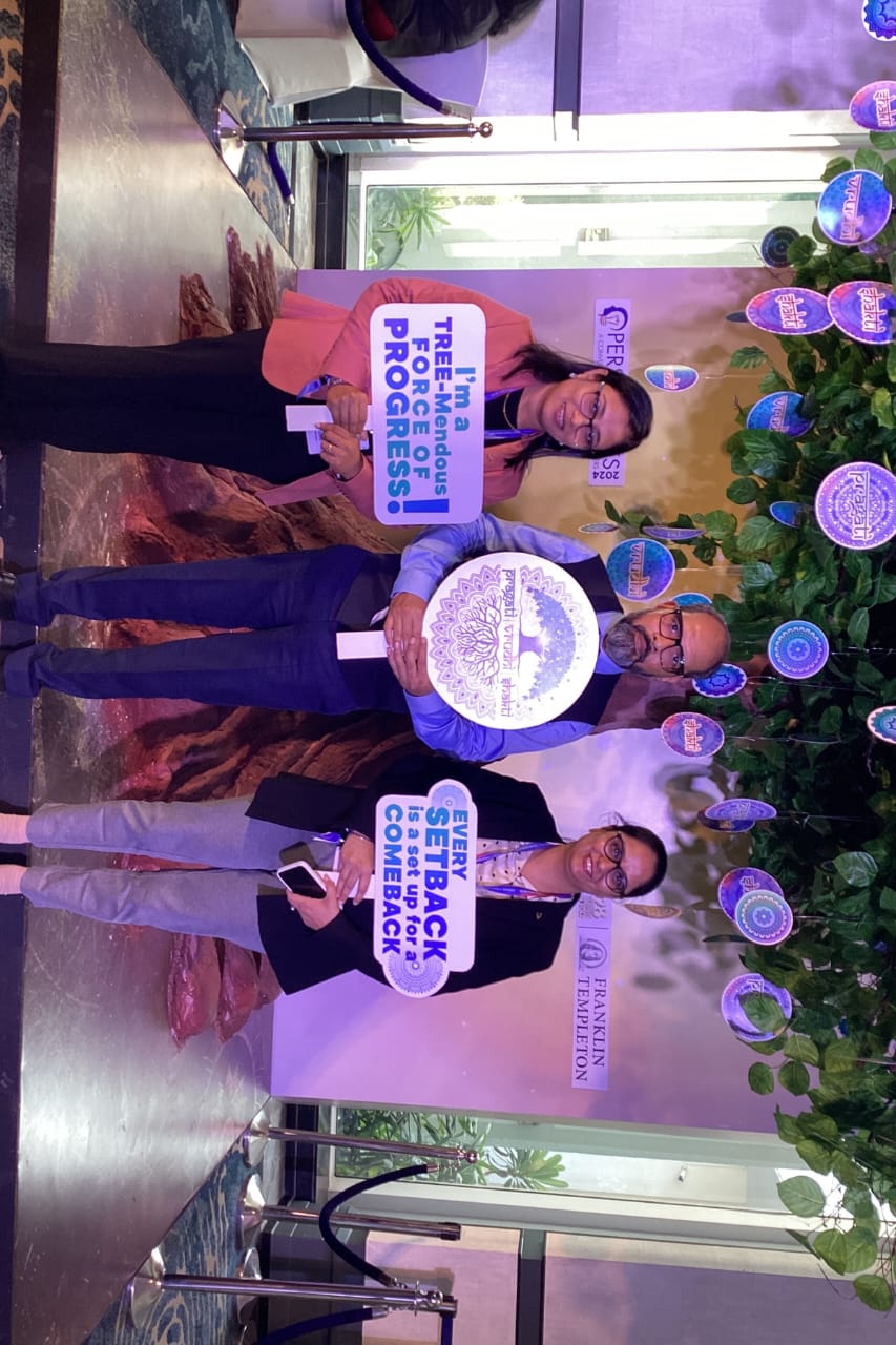 7897174_WhatsApp Image 2025-02-10 at 8.34.55 PM (2).jpeg